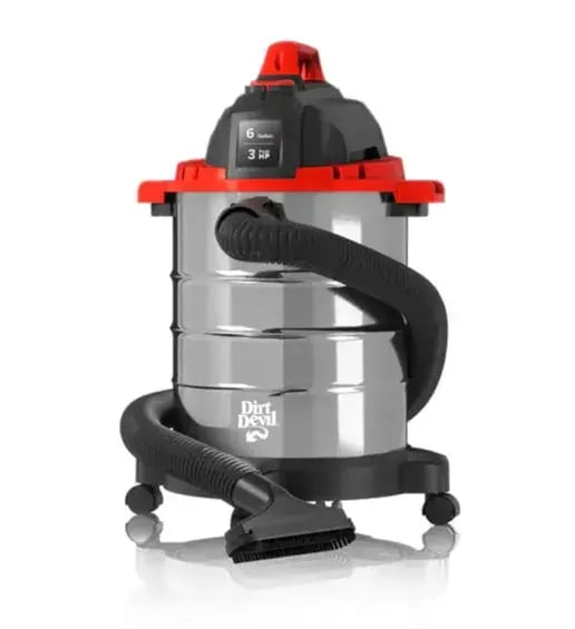 SD66000_6GWetDryVac_ATF_1Hero_1-1