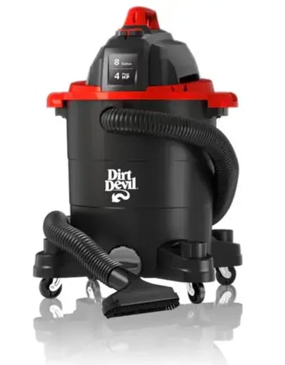 SD68000_8GWetDryVac_ATF_1Hero_1-1