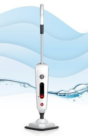 SteamMop_InGrid