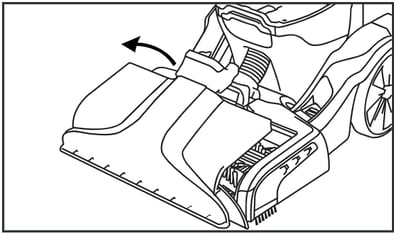 The nozzle-1