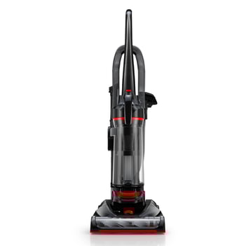 UD76400_ATF_1_Hero_WMT