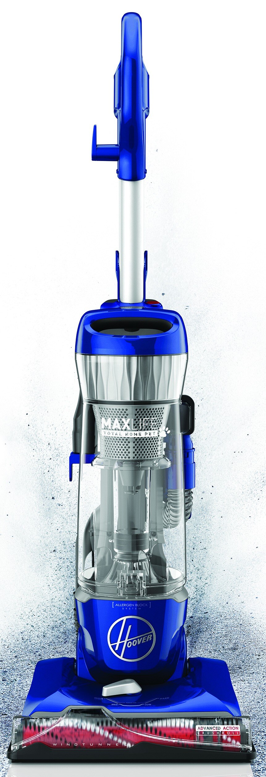 UH74100M_THP_Hero_DirtDebris_Pet