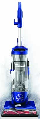 UH74100M_THP_Hero_DirtDebris_Pet