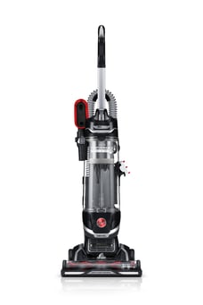 UH75240CTC_PowerDrive-XL-Pet_front