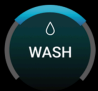 WASH-1