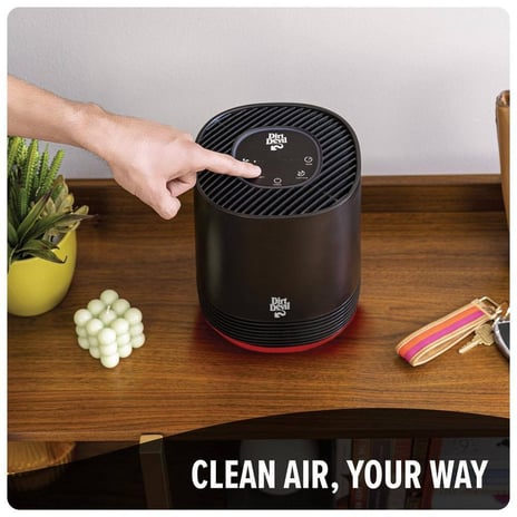 WD10100_ATF_4_CleanAir