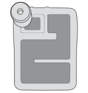 Water Filter 3