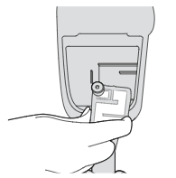 Water Filter