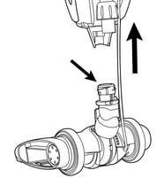 air 2