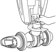 air1