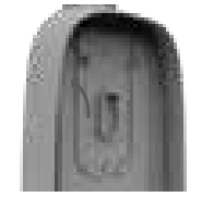 bag4