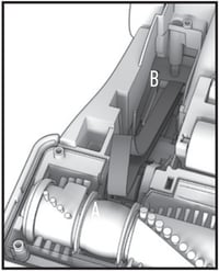 belt2-Jul-30-2024-03-02-18-2596-PM