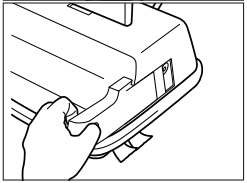 belt5