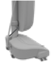 bottomconnect2