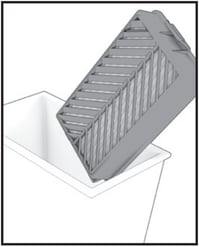 exhaust filter3