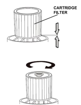 filter-2