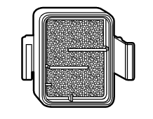 filter-Jun-04-2024-06-21-43-7651-PM