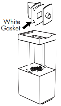 gasket