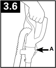 handle-Jul-17-2024-06-58-41-9283-PM