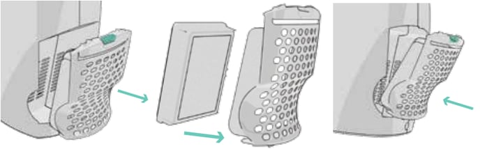 hepa-1