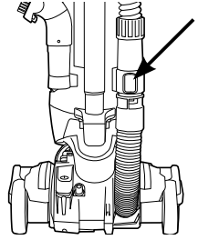 hose-2