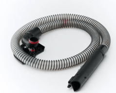 hose-Apr-24-2025-09-41-46-4189-PM