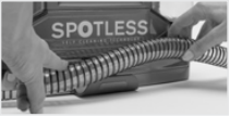 hose-Aug-06-2024-08-54-39-8549-PM