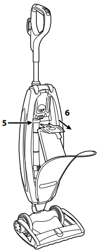 inbag