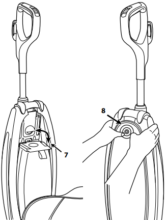 inbag2