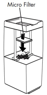 microfilter-1