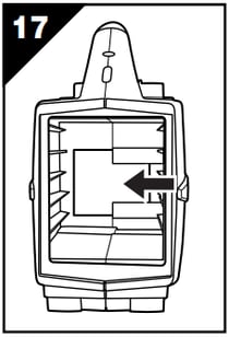microfilter