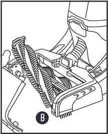 nozzle 3