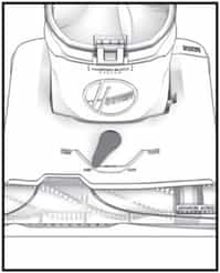 nozzle height-1
