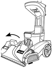 nozzle-1