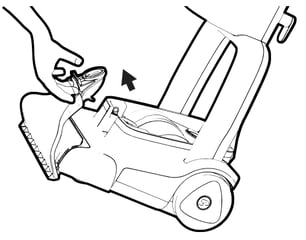 nozzle-Jun-03-2024-03-13-56-7725-PM