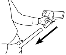 nozzle-Jun-03-2024-06-44-36-2049-PM