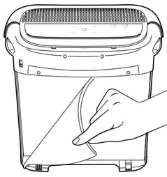 odor2
