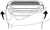 odor3