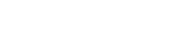 oreckwhite.png]