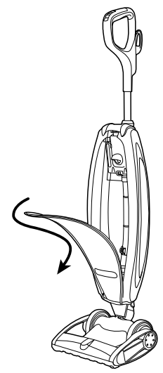 outbag