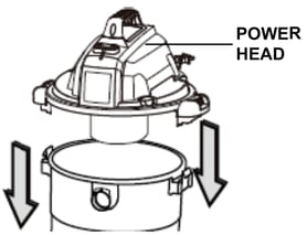 powerhead-1