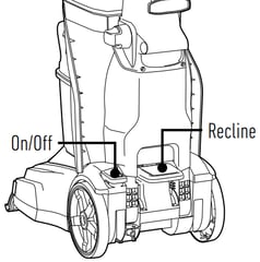 recline-1