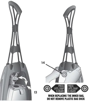 replacebag